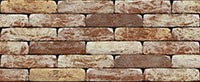 thumb_350_zku4v_old-haspengouw-caramida aparenta 4.jpg